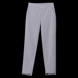 2026棉麻休闲裤十大品牌排行榜