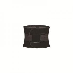 2026塑身腰封十大品牌排行榜