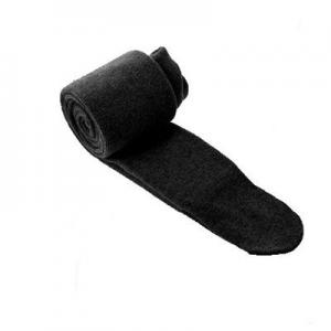 2026加绒打底裤十大品牌排行榜