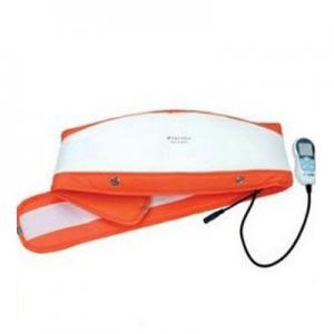 2026瘦身带十大品牌排行榜