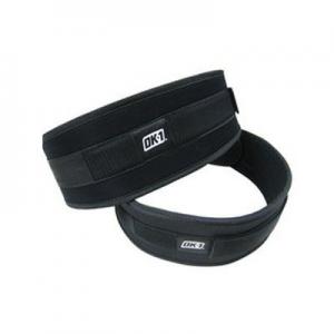 2026软腰带十大品牌排行榜