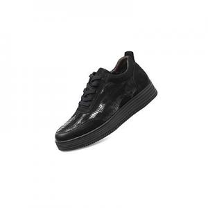 2026内增鞋十大品牌排行榜