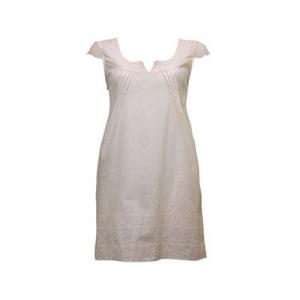 2026棉睡裙十大品牌排行榜