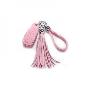 2026真皮扣十大品牌排行榜