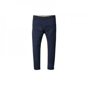 2026弹力休闲裤十大品牌排行榜