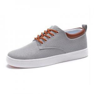 2026潮流鞋十大品牌排行榜