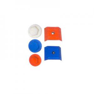 2026防水帽十大品牌排行榜