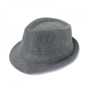 2026夏天帽十大品牌排行榜