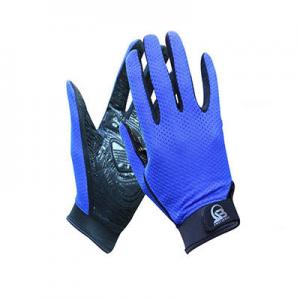 2026防晒手套十大品牌排行榜