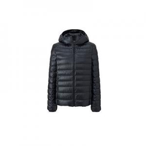 2026羽绒外套十大品牌排行榜