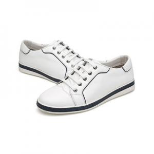 2026皮板鞋十大品牌排行榜