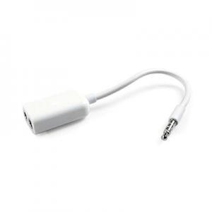 2026情侣线十大品牌排行榜