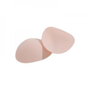 2026有胸垫十大品牌排行榜