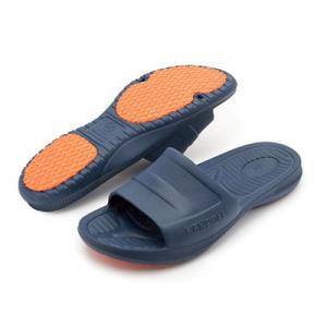 2026软拖鞋十大品牌排行榜