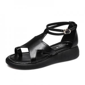 2026透明鞋十大品牌排行榜