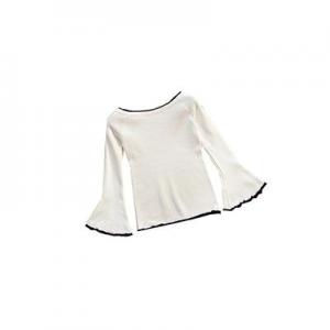 2026针织网十大品牌排行榜