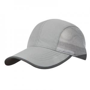 2026男士帽十大品牌排行榜