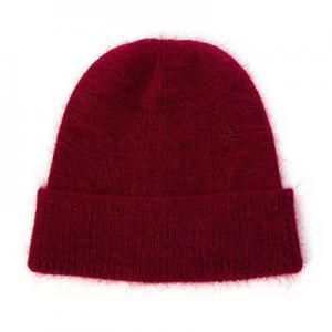 2026兔毛帽十大品牌排行榜