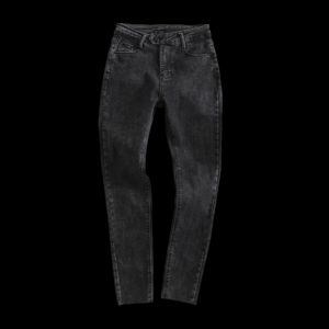 2026加绒牛仔裤十大品牌排行榜