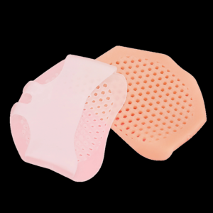 2026半垫十大品牌排行榜