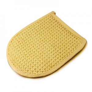 2026搓澡手套十大品牌排行榜