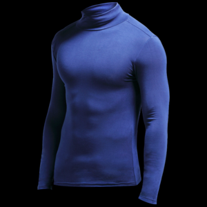 2026男保暖内衣十大品牌排行榜