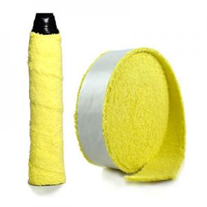 2026防滑带十大品牌排行榜