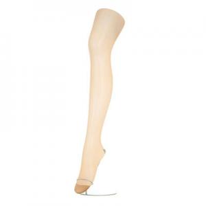 2026女丝袜十大品牌排行榜