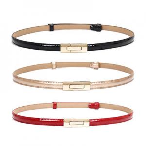 2026装饰带十大品牌排行榜