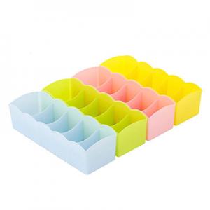 2026袜子盒十大品牌排行榜