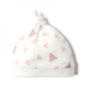 2026宝宝帽十大品牌排行榜