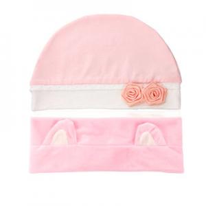 2026月子帽十大品牌排行榜