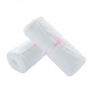 2026塑腹带十大品牌排行榜