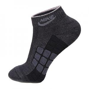 2026低帮袜十大品牌排行榜