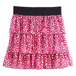 2026印花装十大品牌排行榜