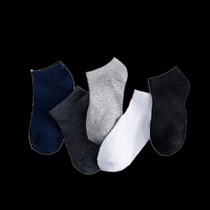 2026浅口袜十大品牌排行榜