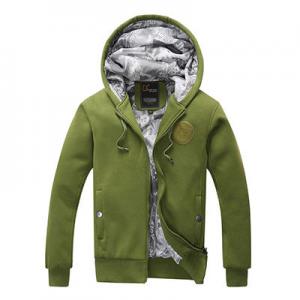 2026厚卫衣十大品牌排行榜