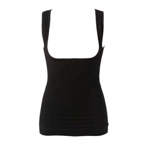 2026无痕背心十大品牌排行榜