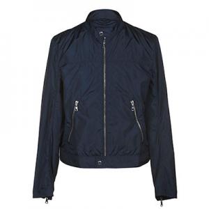 2026男士夹克十大品牌排行榜