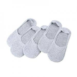 2026吸汗袜十大品牌排行榜