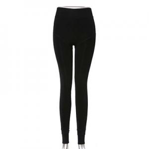 2026提臀袜十大品牌排行榜