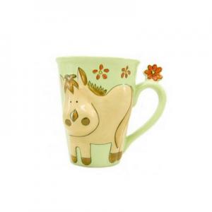 2026立体杯十大品牌排行榜