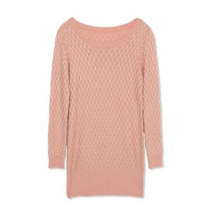 2026羊毛衣十大品牌排行榜