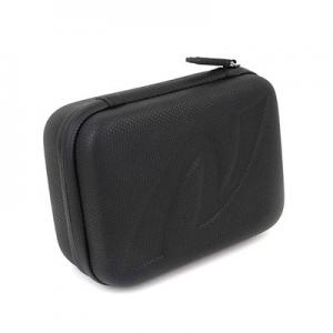 2026配件包十大品牌排行榜