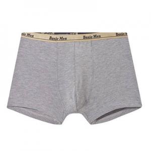 2026平脚裤十大品牌排行榜