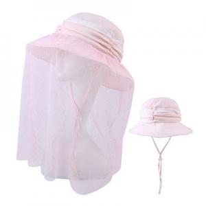 2026面纱十大品牌排行榜