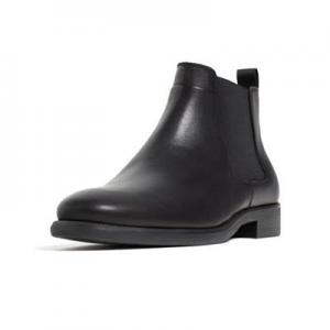 2026百搭靴十大品牌排行榜