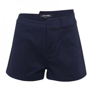 2026包臀裤十大品牌排行榜