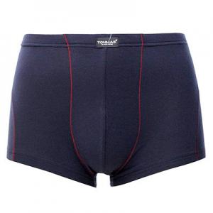 2026冰丝裤十大品牌排行榜