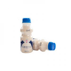 2026乳酸菌饮料十大品牌排行榜